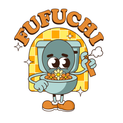 logo-fufuchi